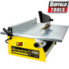 7 Inch Bench Top Tile Saw
