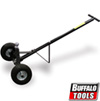 600lb Trailer Mover