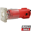 Trim Router