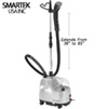 Professional Garment Steamer