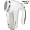 Smartek Deluxe Fabric Shaver