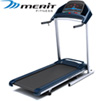 Merit 715T Plus Treadmill