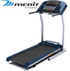 Merit 725T Plus Treadmill