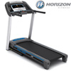 Horizon Fitness Treadmill