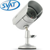 Indoor/Outdoor Night Vision Camera