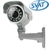 Hi-Res Night Vision Camera