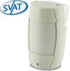 Security DVR with Surveillance Camera