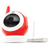 Wireless Baby Camera with Online Monitor
