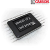 1.9x-13.6x Digital Video Magnifier