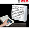 Digital TV Magnifier