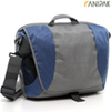 16 Inch Laptop Bag