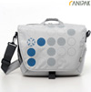 16 Inch Laptop Bag