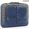16 Inch Laptop Sleeve