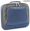 10.1 Inch Netbook Sleeve