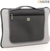 16 Inch Neoprene Laptop Sleeve