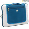 14 Inch Neoprene Laptop Sleeve
