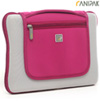 iPad� Neoprene Sleeve