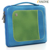iPad� Case