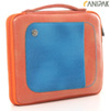 iPadĀ® Case