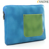 14 Inch Laptop Sleeve