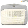 Laptop Sleeve Poly
