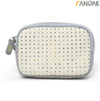 Camera Case Poly / Nylon