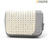 Poly / Nylon Camera Case