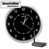 ClockCam