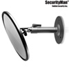 Hidden Color CCD Mirror Camera Kit
