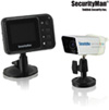 Portable Camera System