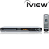 Multi-Media Player