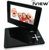 7 Inch Portable DVD Player