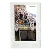 iView 700EB eBook