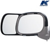 Clip-On Towing Mirror