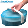 Fresh Keeper� Food Tote