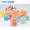 31 Piece Fresh Keeper� Citrus Set