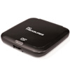 External DVD-ROM Drive