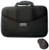 SlipIt Case with Mini Wireless Mouse