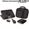 10 Inch Deluxe Accessory PLUS Kit