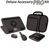 11.6 Inch Deluxe Accessory PRO Kit