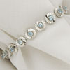 Gemstone Bracelet