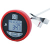 Digital Pasta Timer