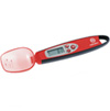 Digi Spoon Scale 2.0