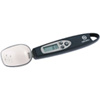 Digi Spoon Scale 2.0
