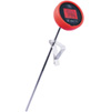 Digital Candy Thermometer