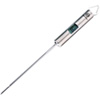 Stainless Steel Digital Thermometer