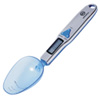 Stainless Steel Spoon Scale 2.0