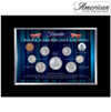 Favorite Rare American Coins
