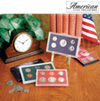 Proof Sets of the 70