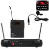 ECM Lavalier System